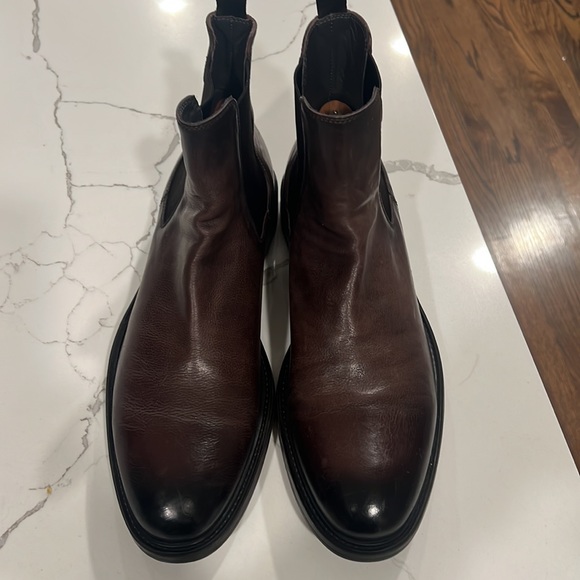 To Boot boots - Picture 2 of 8